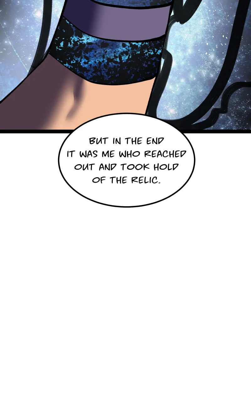 Flagbearer Chapter 11 page 4 - 