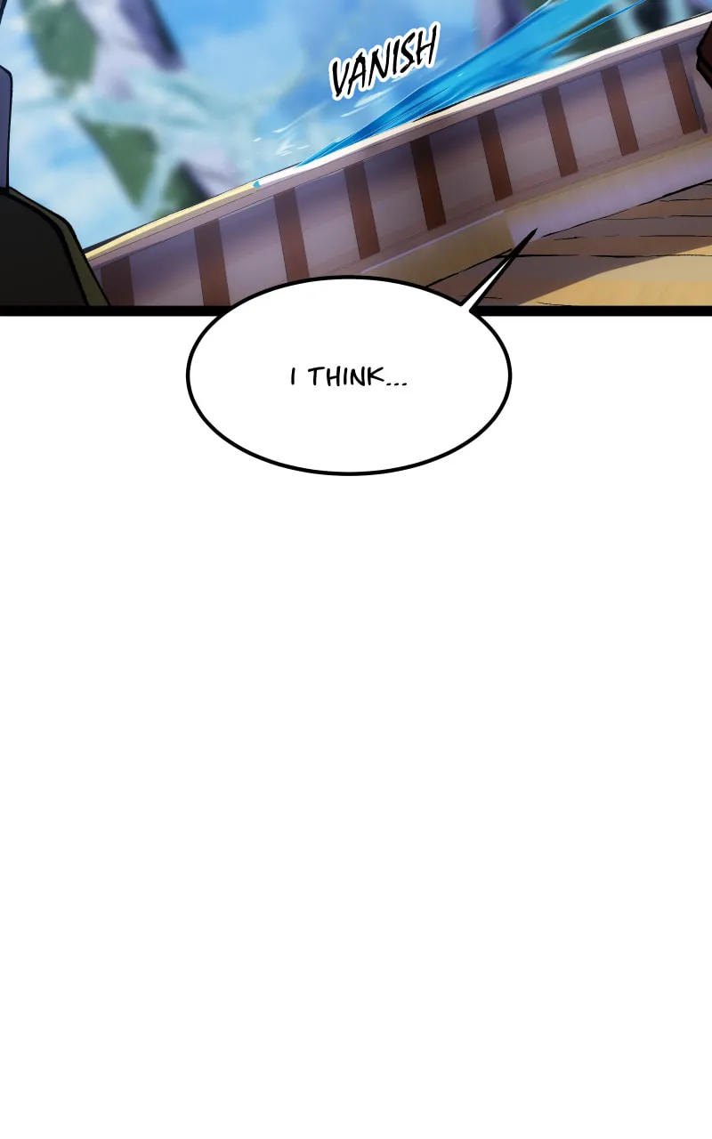 Flagbearer Chapter 11 page 31 - 