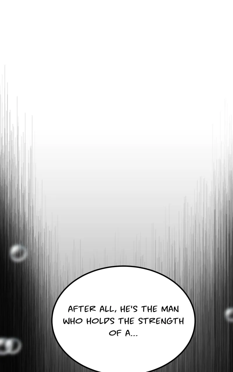 Flagbearer Chapter 11 page 32 - 