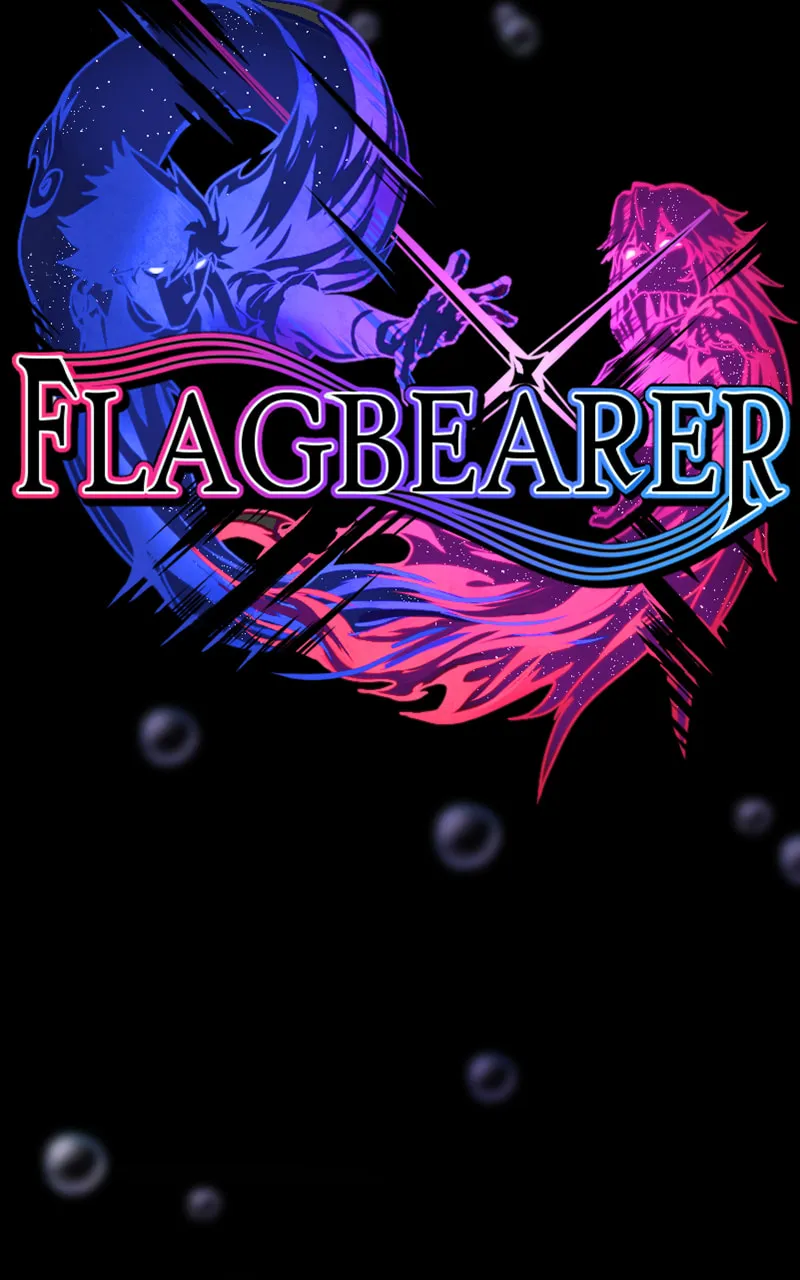 Flagbearer Chapter 11 page 34 - 