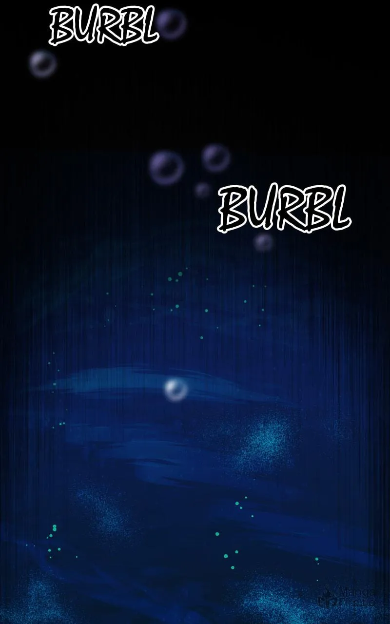 Flagbearer Chapter 11 page 35 - 