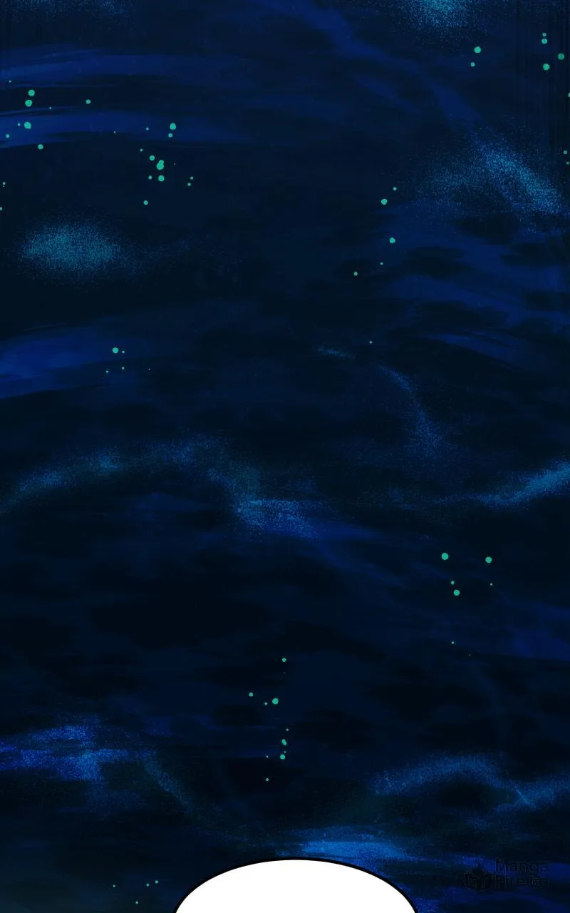Flagbearer Chapter 11 page 36 - 