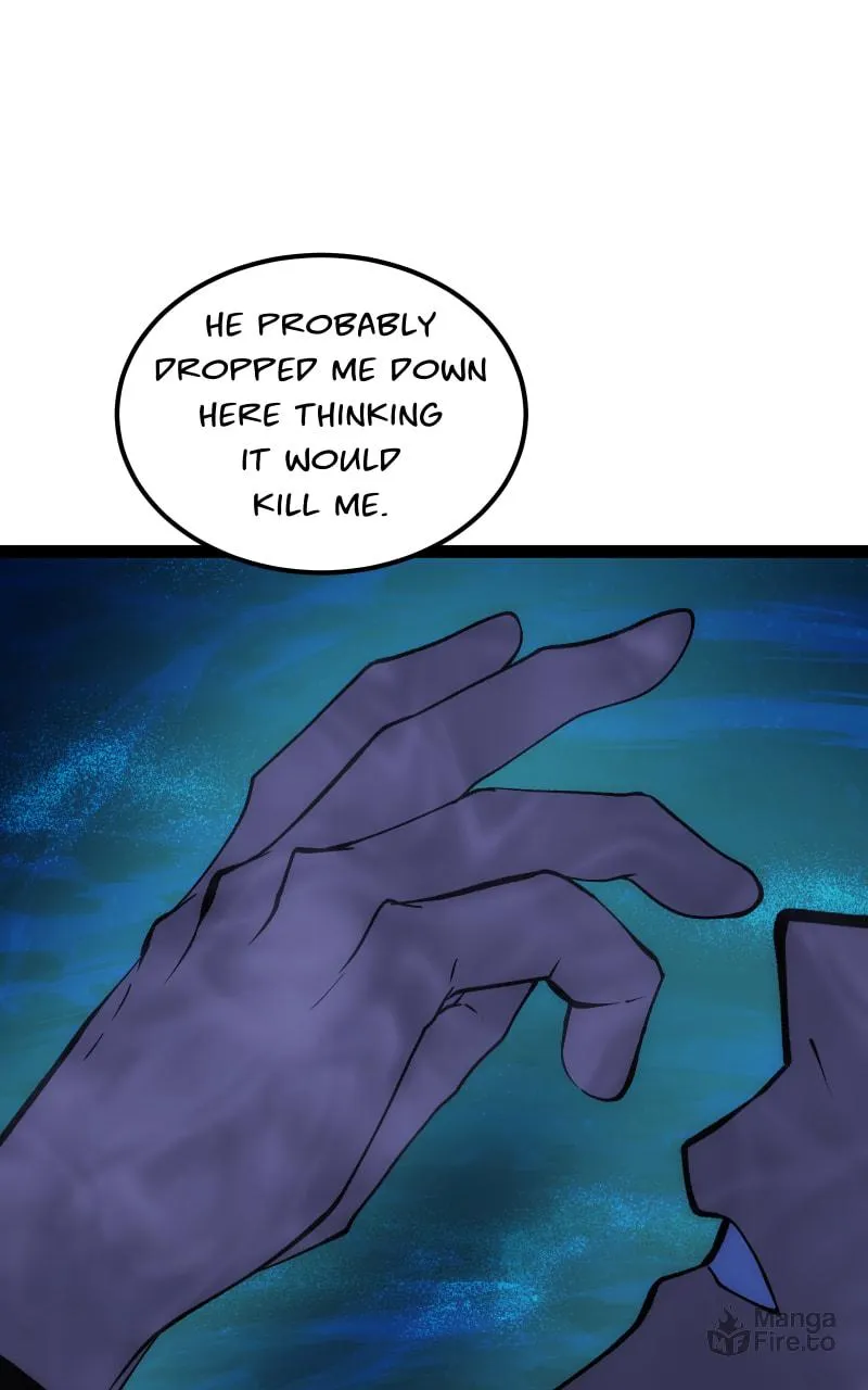 Flagbearer Chapter 11 page 39 - 