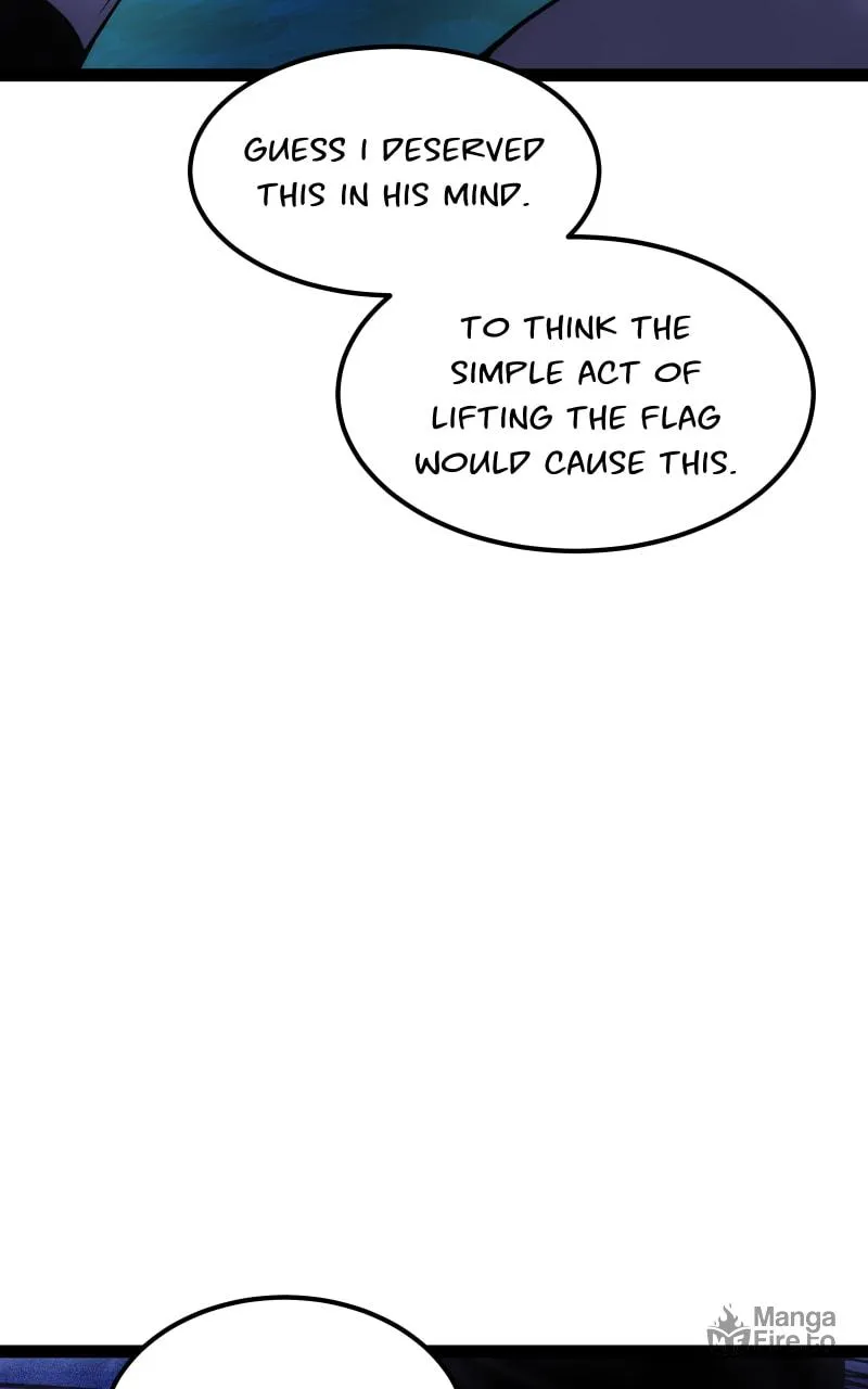 Flagbearer Chapter 11 page 40 - 