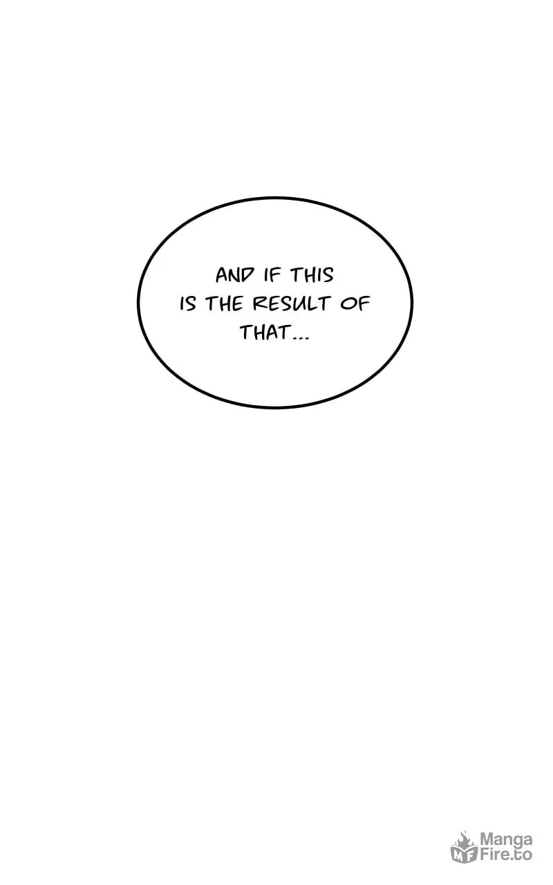 Flagbearer Chapter 11 page 5 - 