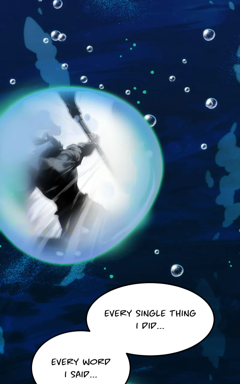 Flagbearer Chapter 11 page 43 - 