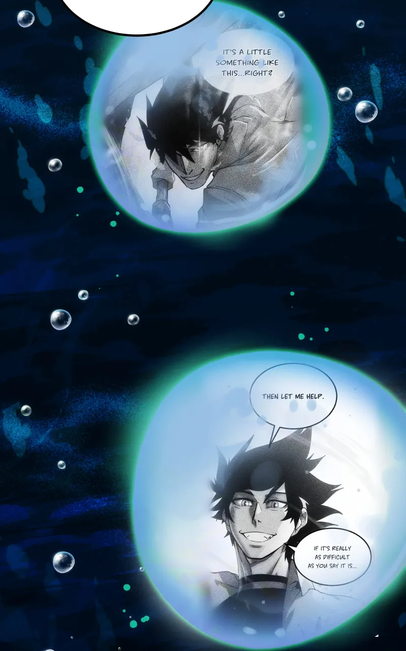 Flagbearer Chapter 11 page 44 - 