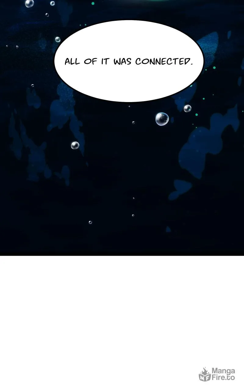 Flagbearer Chapter 11 page 45 - 