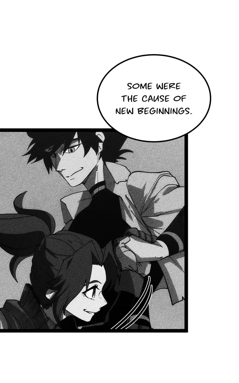 Flagbearer Chapter 11 page 46 - 
