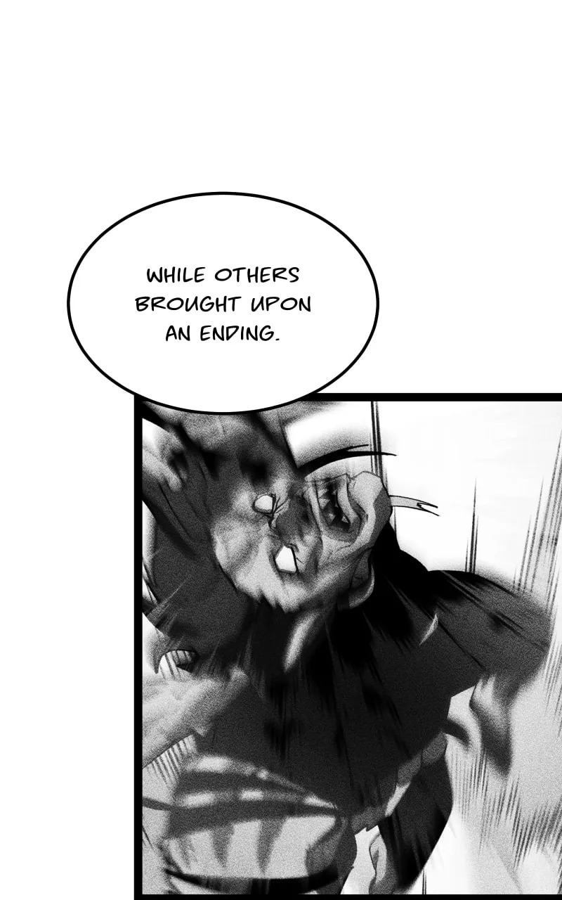 Flagbearer Chapter 11 page 47 - 