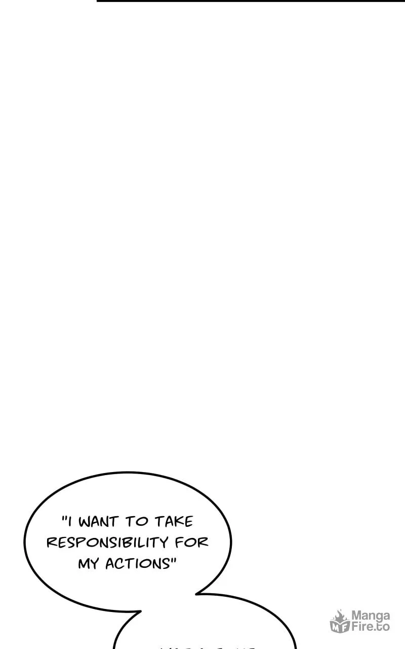 Flagbearer Chapter 11 page 48 - 