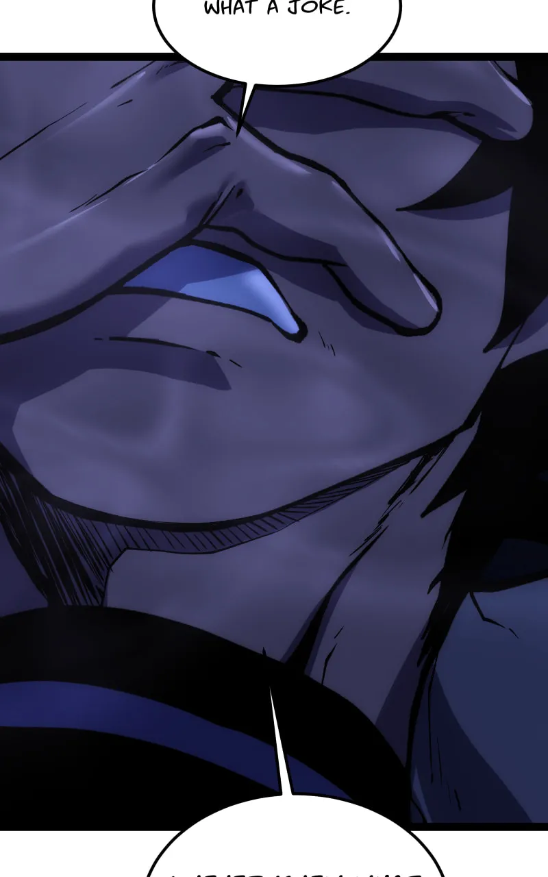Flagbearer Chapter 11 page 49 - 