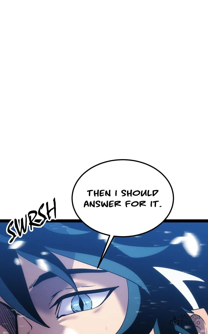 Flagbearer Chapter 11 page 6 - 