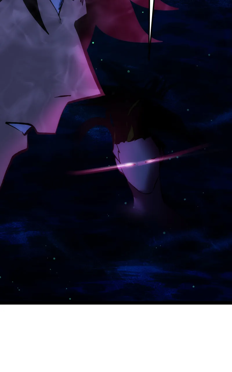 Flagbearer Chapter 11 page 53 - 