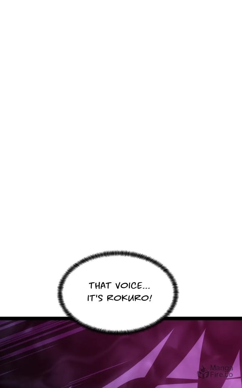 Flagbearer Chapter 11 page 54 - 