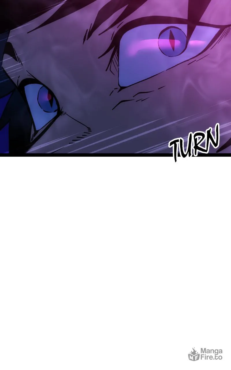 Flagbearer Chapter 11 page 55 - 