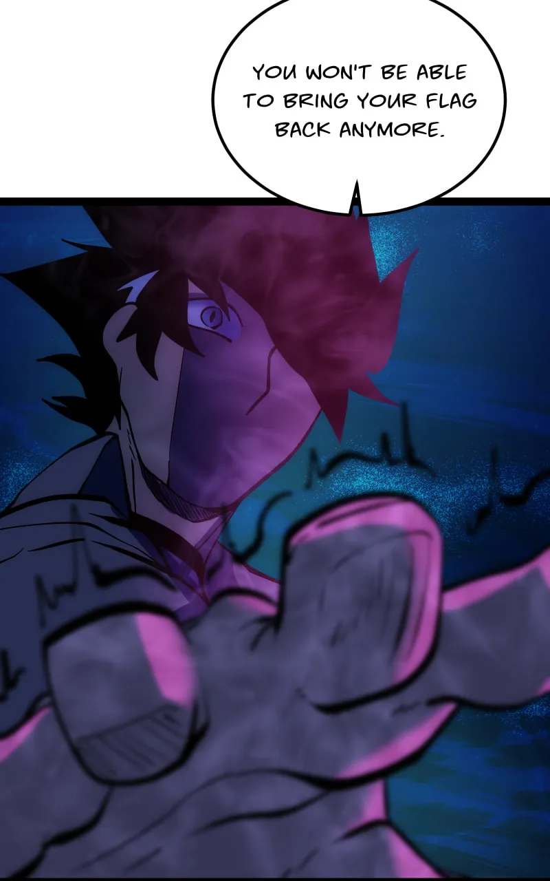 Flagbearer Chapter 11 page 59 - 