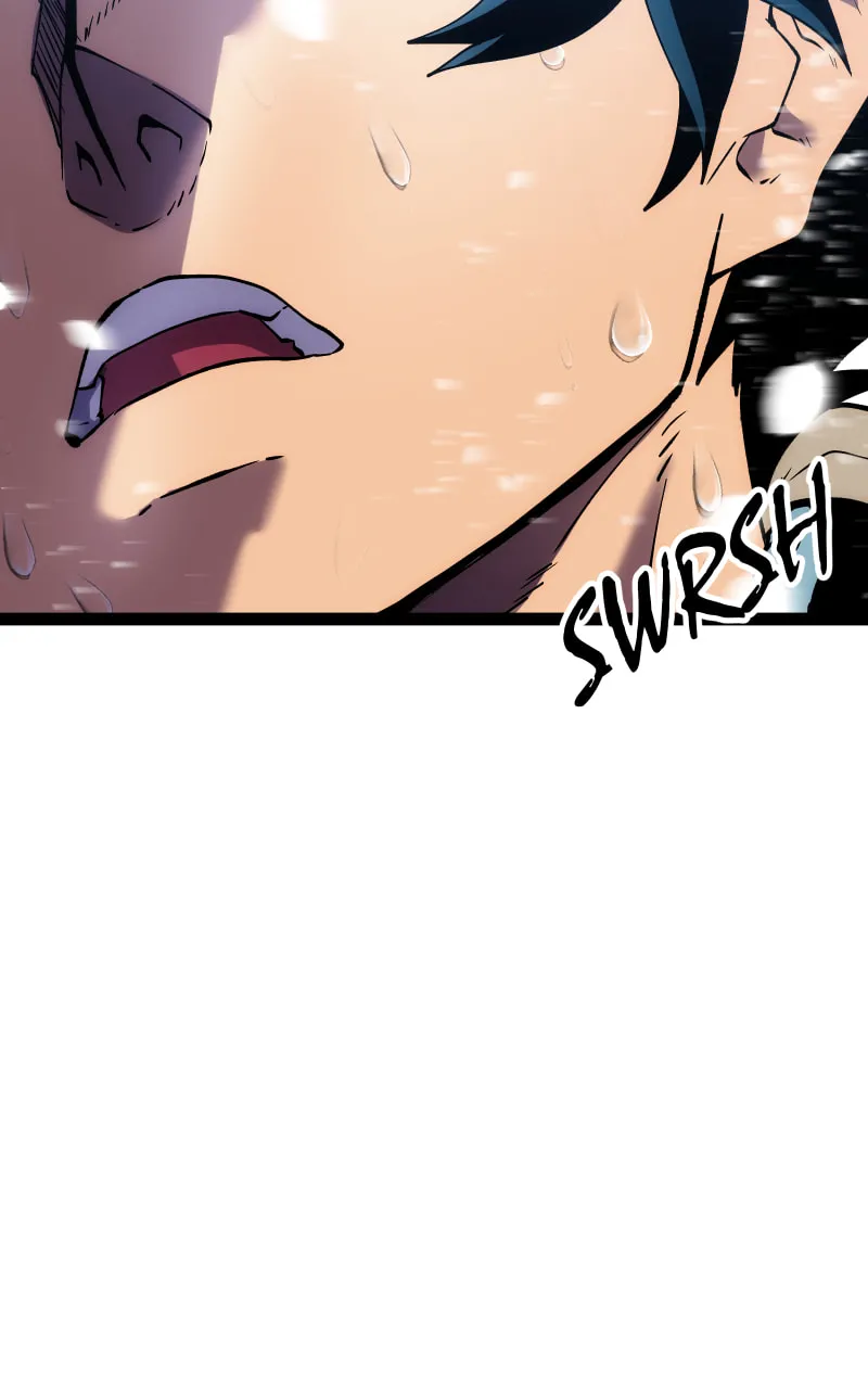 Flagbearer Chapter 11 page 7 - 