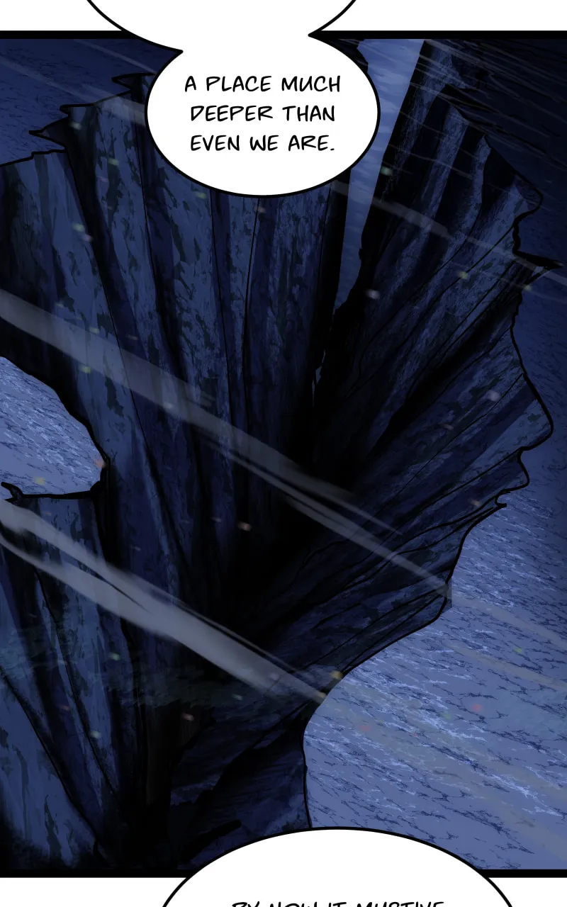 Flagbearer Chapter 11 page 61 - 