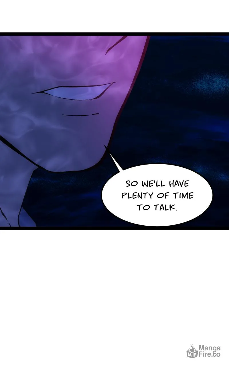 Flagbearer Chapter 11 page 63 - 