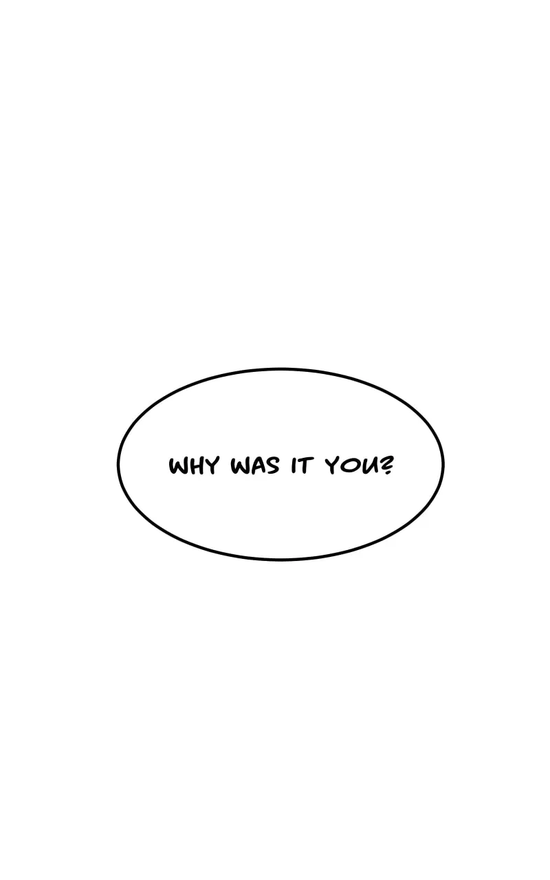 Flagbearer Chapter 11 page 64 - 