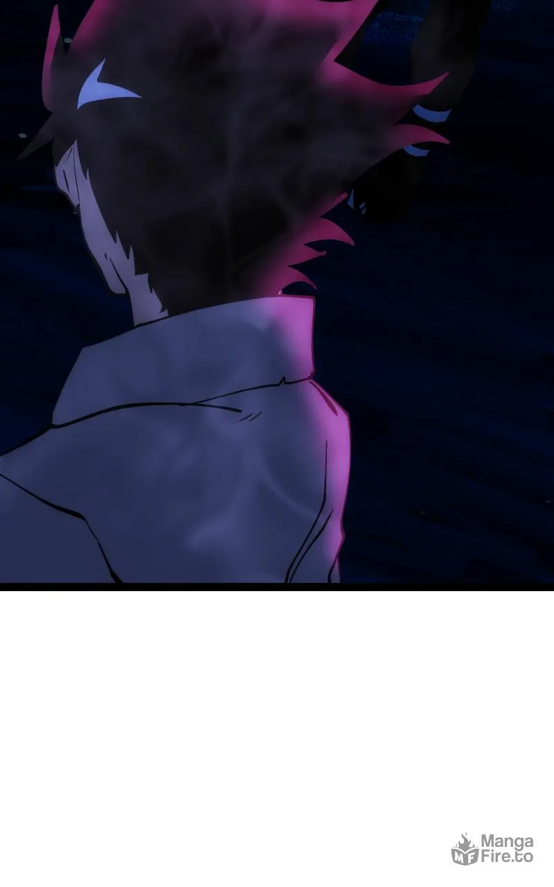 Flagbearer Chapter 11 page 66 - 