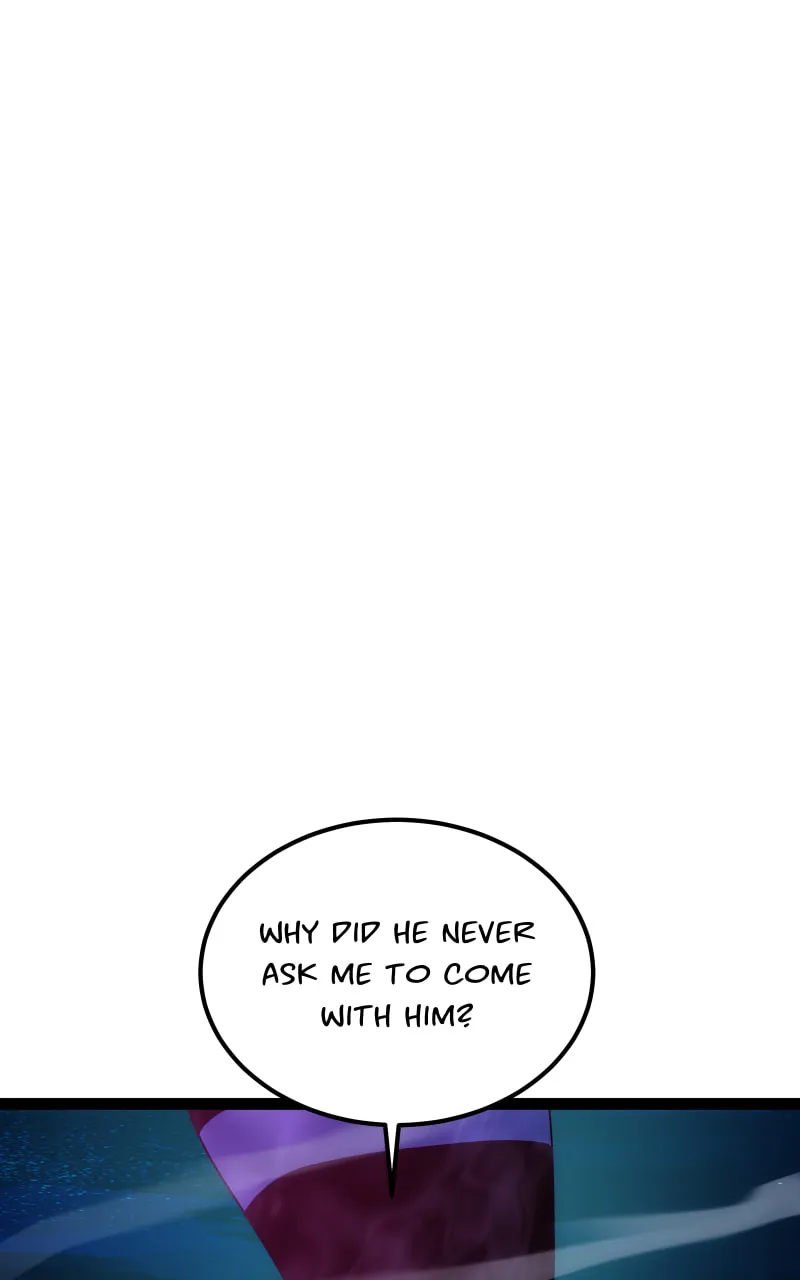 Flagbearer Chapter 11 page 67 - 