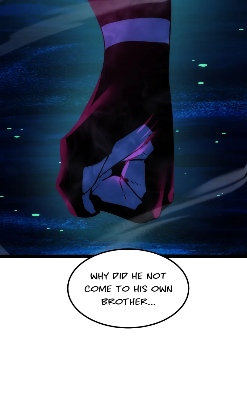 Flagbearer Chapter 11 page 68 - 
