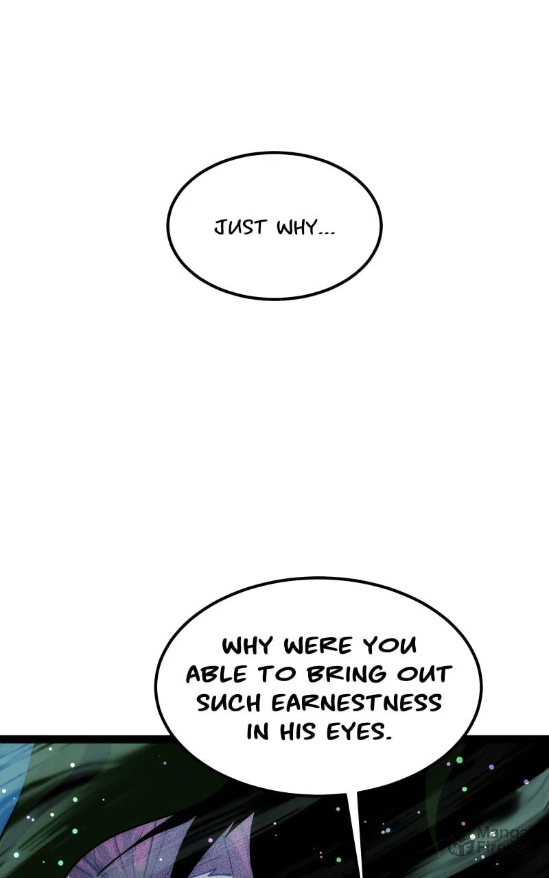 Flagbearer Chapter 11 page 69 - 