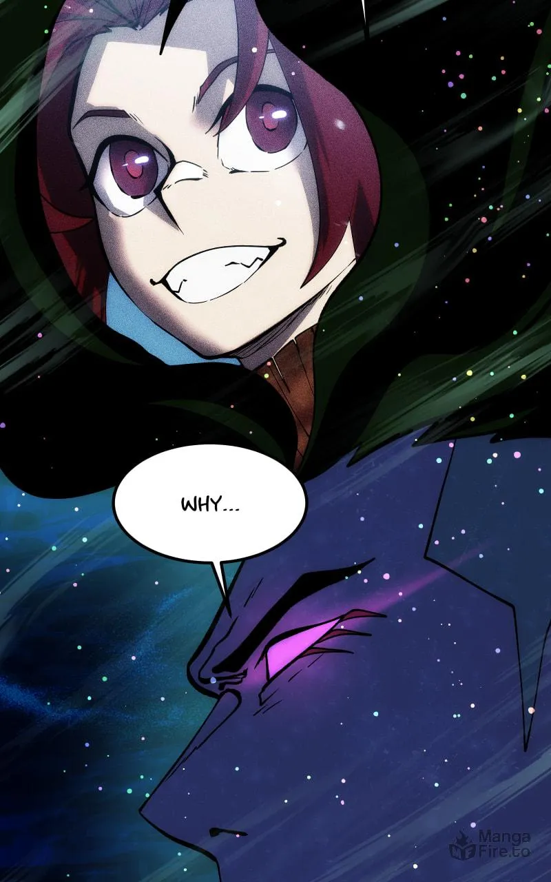Flagbearer Chapter 11 page 70 - 