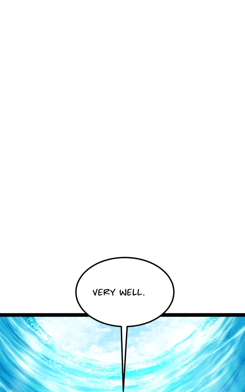 Flagbearer Chapter 11 page 8 - 