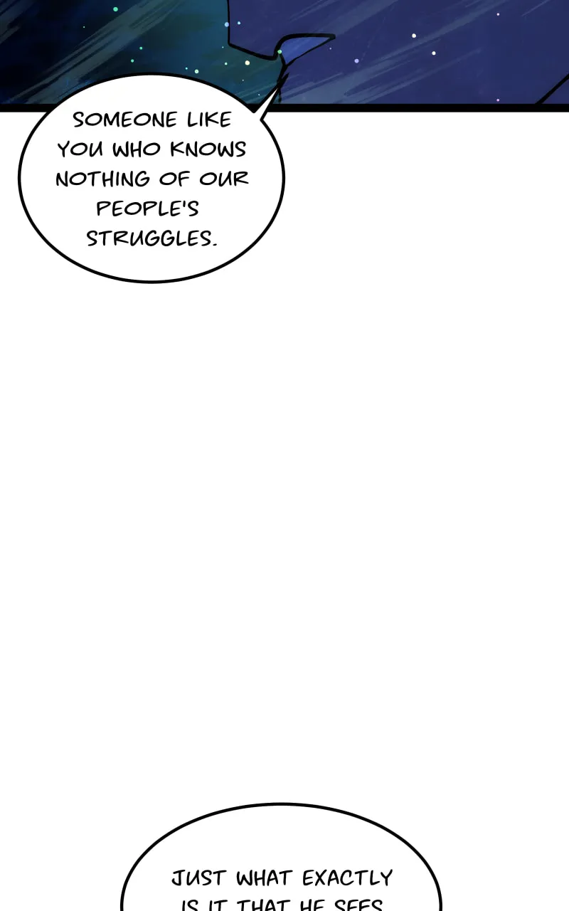 Flagbearer Chapter 11 page 71 - 