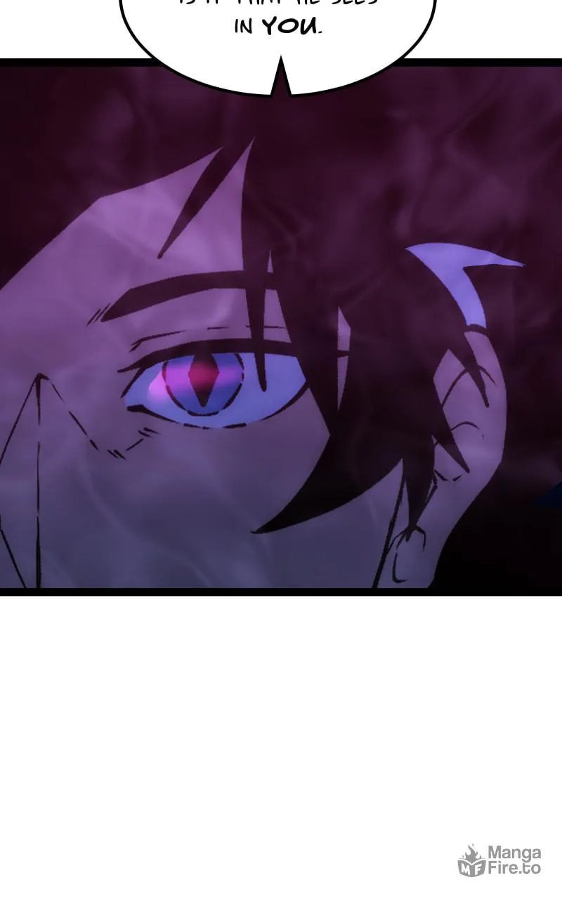 Flagbearer Chapter 11 page 72 - 