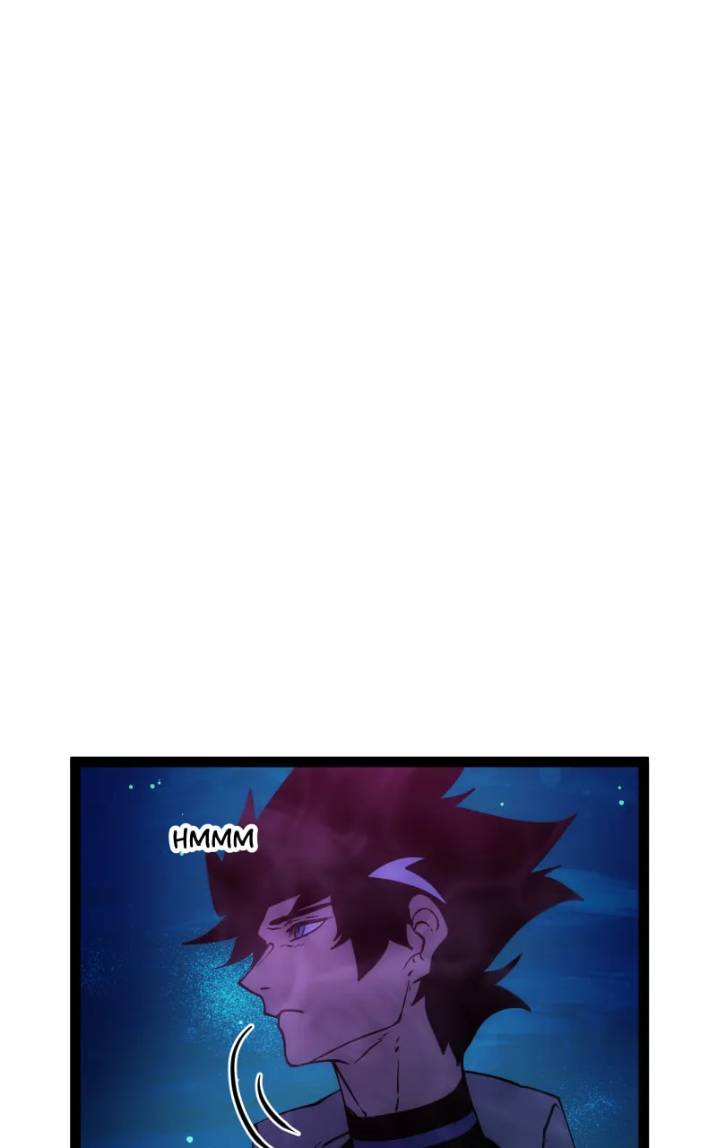 Flagbearer Chapter 11 page 73 - 