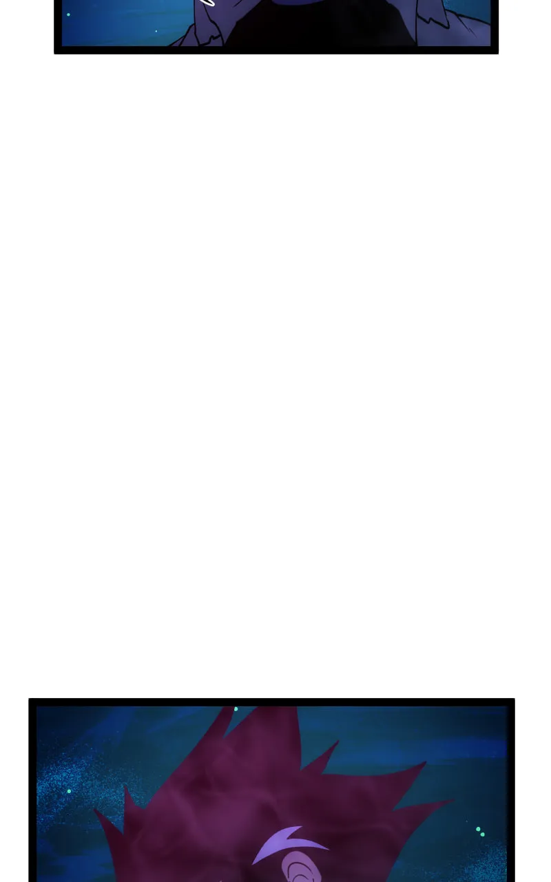 Flagbearer Chapter 11 page 74 - 