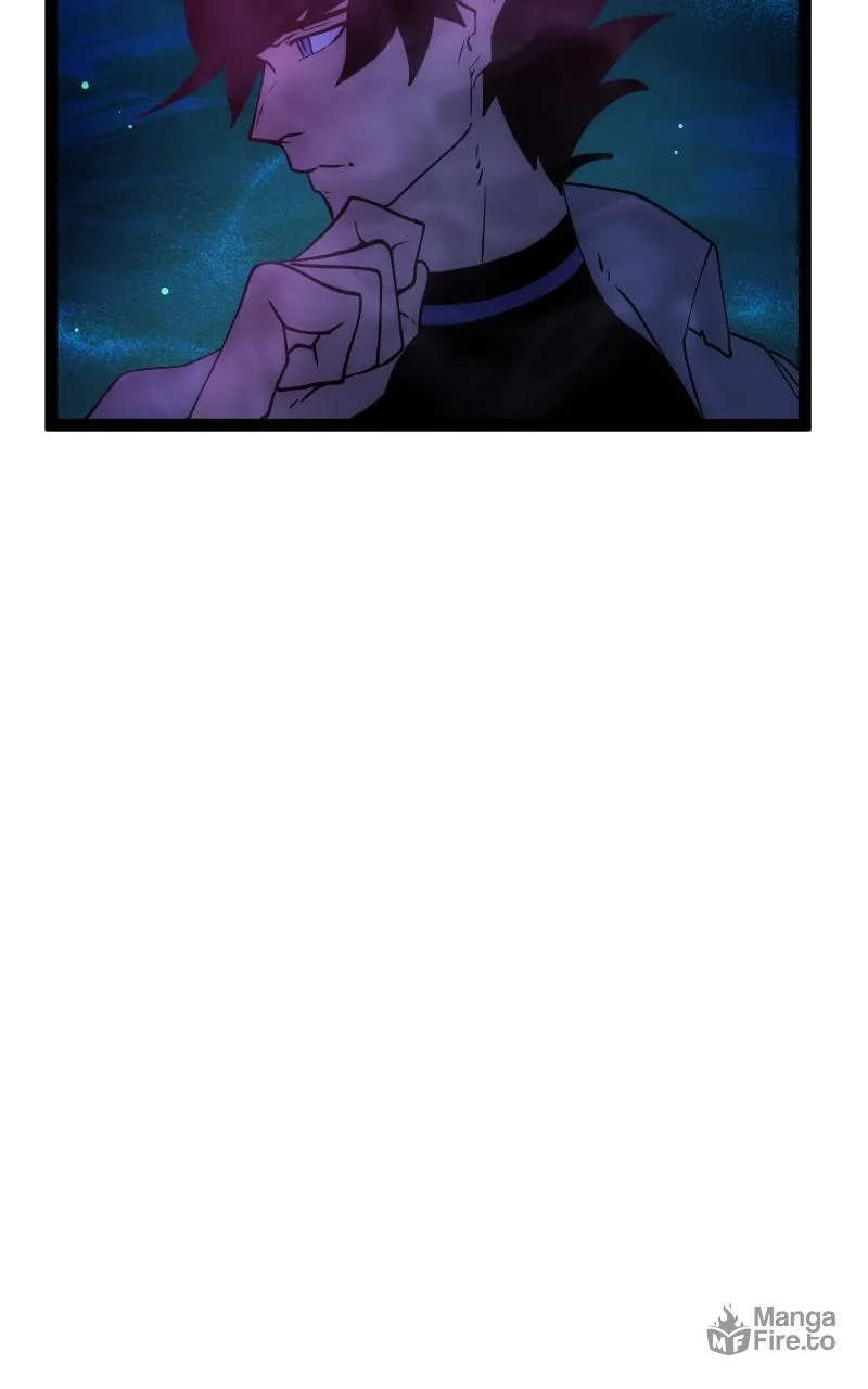 Flagbearer Chapter 11 page 75 - 