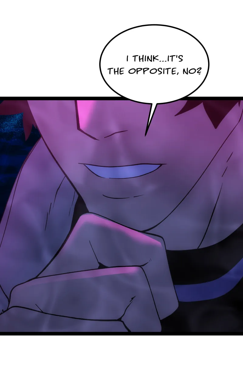 Flagbearer Chapter 11 page 76 - 
