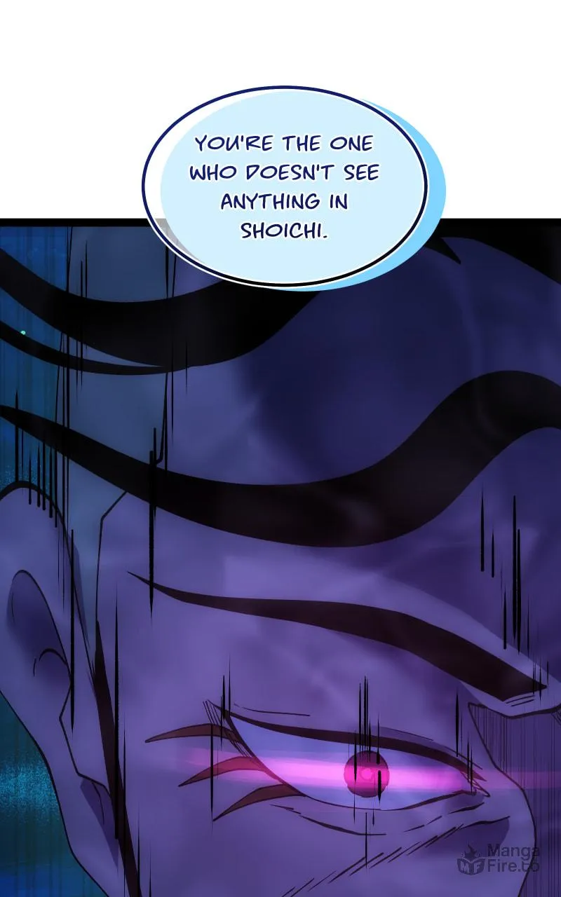 Flagbearer Chapter 11 page 78 - 