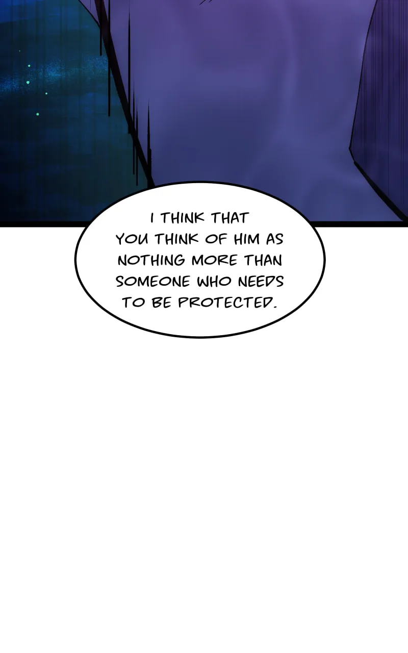 Flagbearer Chapter 11 page 79 - 