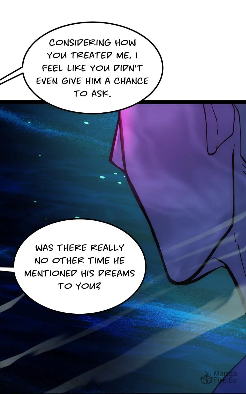 Flagbearer Chapter 11 page 80 - 