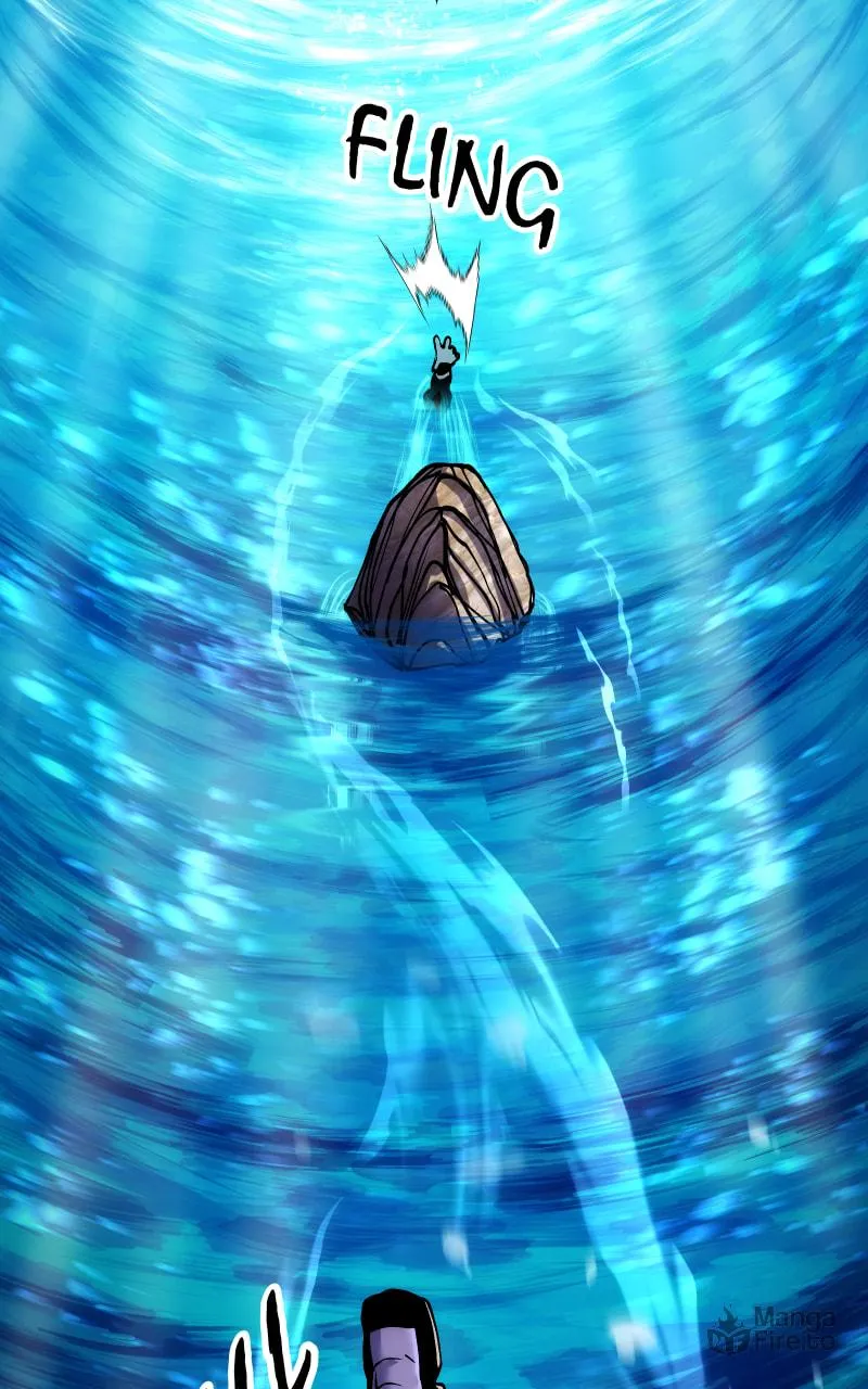 Flagbearer Chapter 11 page 9 - 