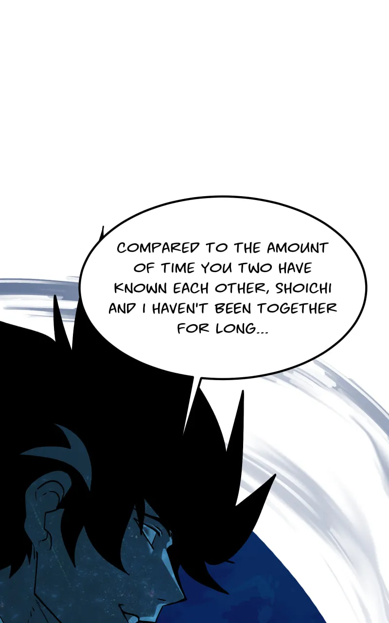 Flagbearer Chapter 11 page 82 - 