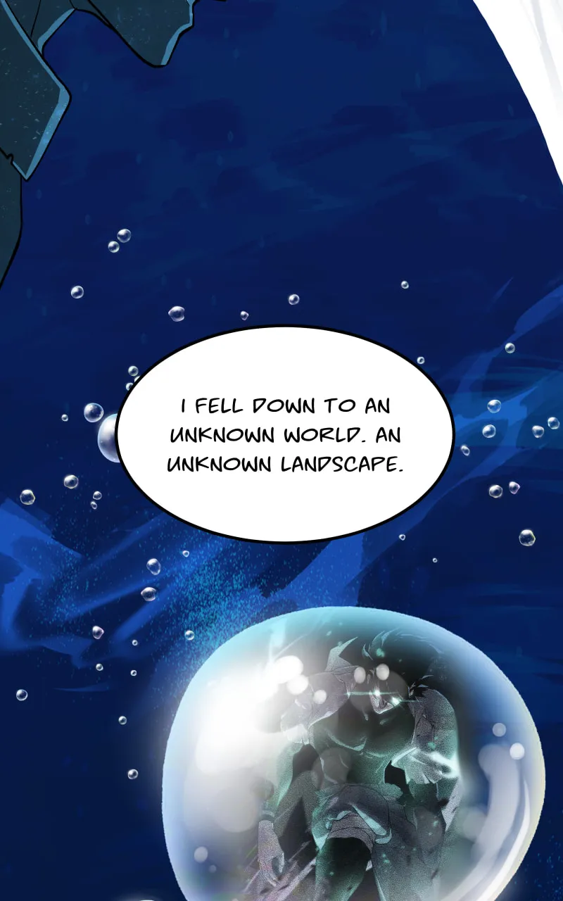Flagbearer Chapter 11 page 83 - 