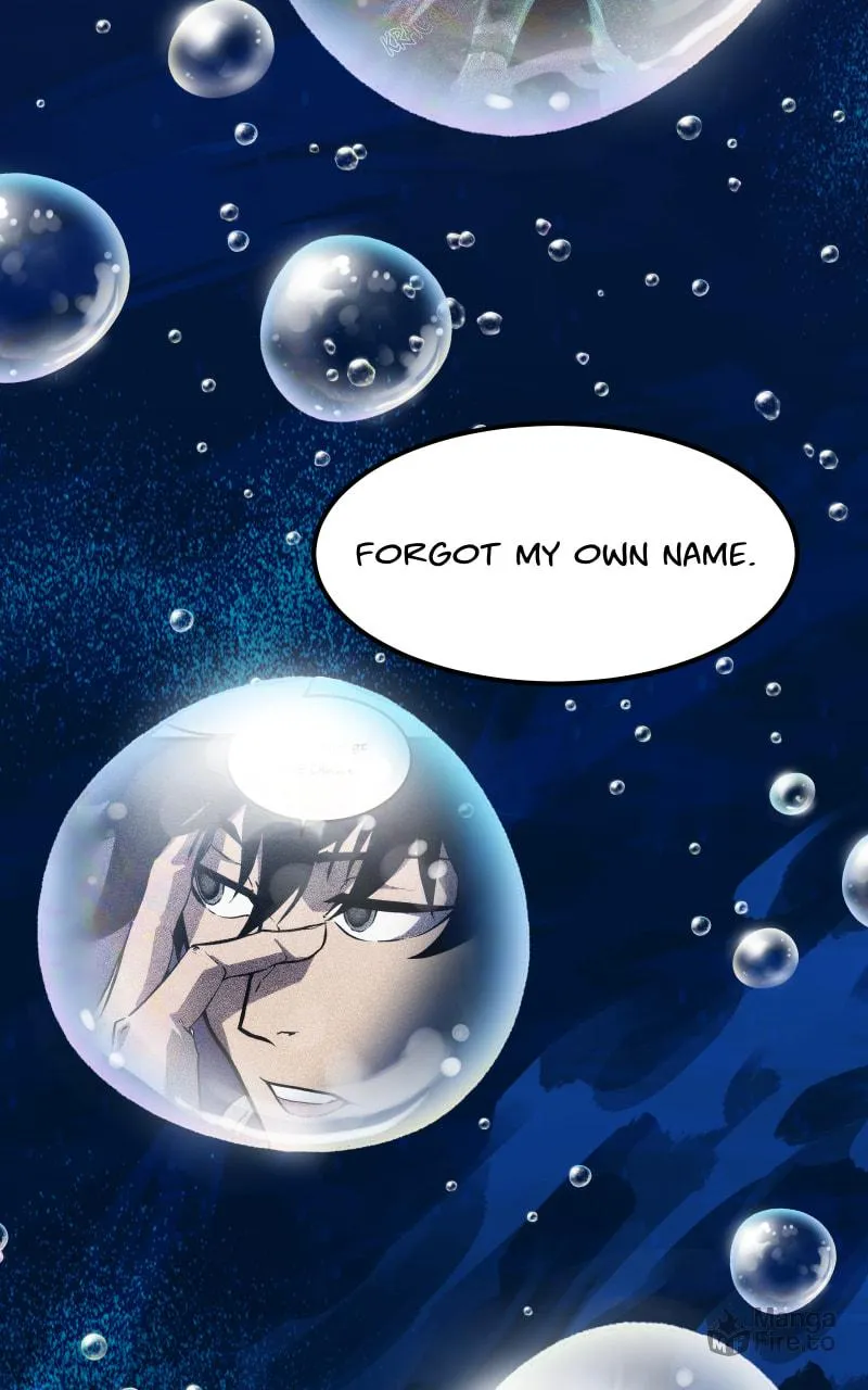 Flagbearer Chapter 11 page 84 - 