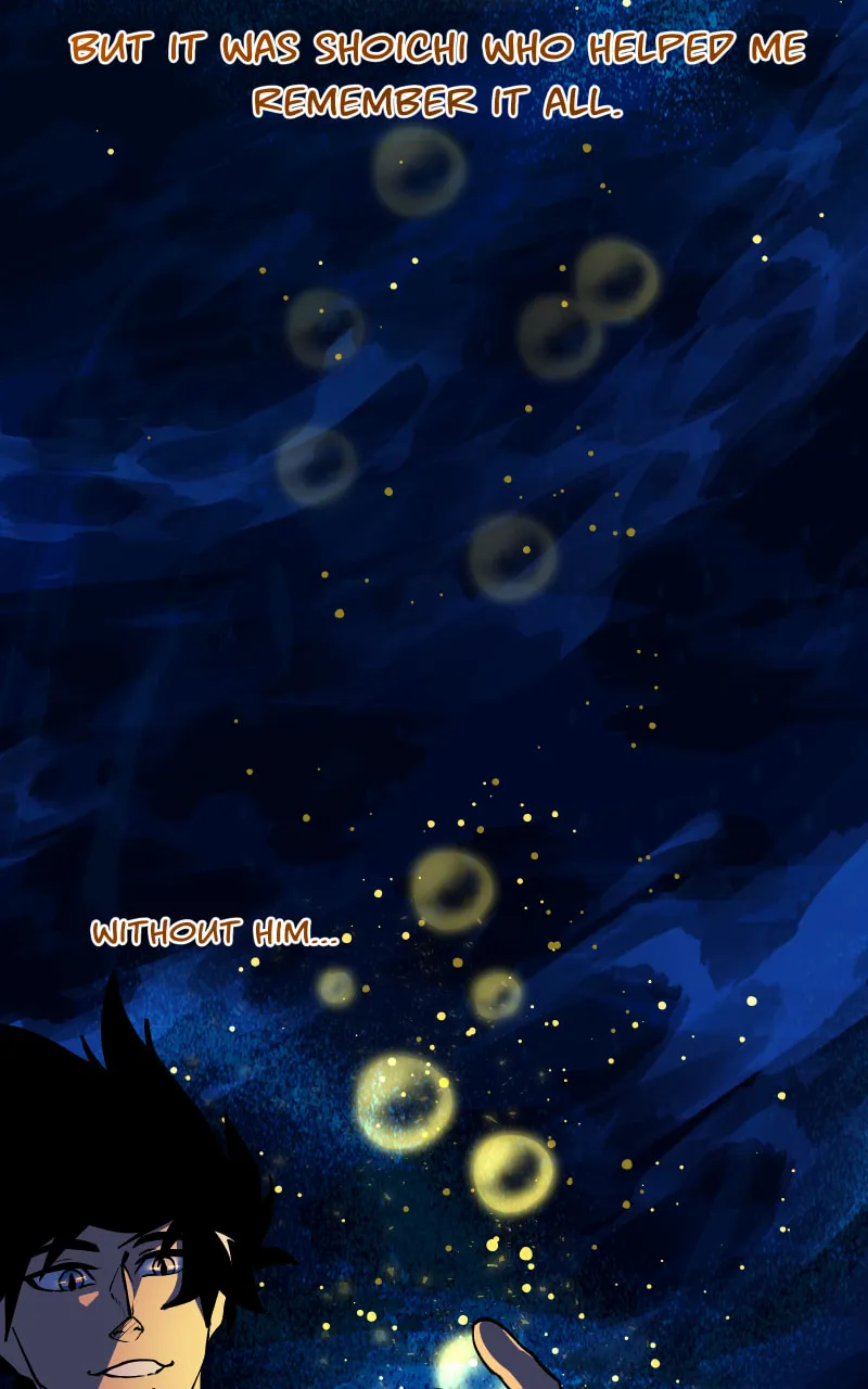 Flagbearer Chapter 11 page 86 - 