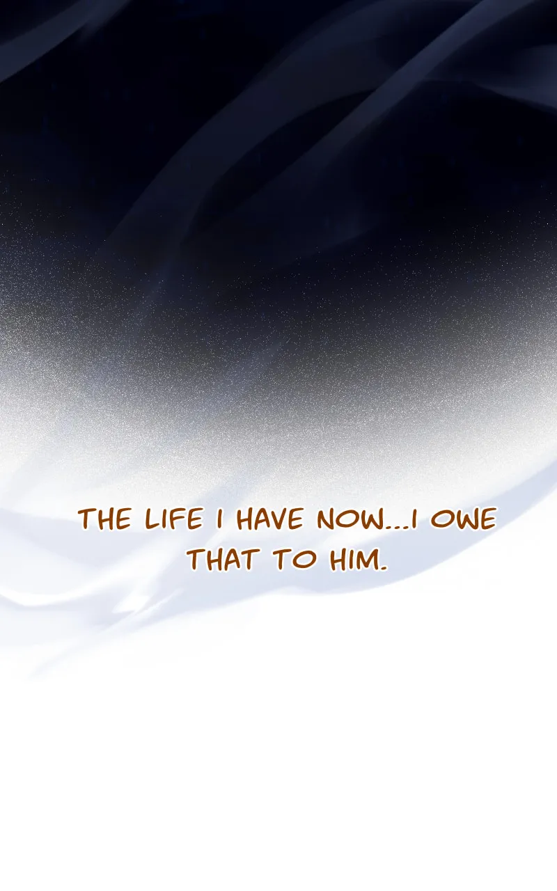 Flagbearer Chapter 11 page 88 - 