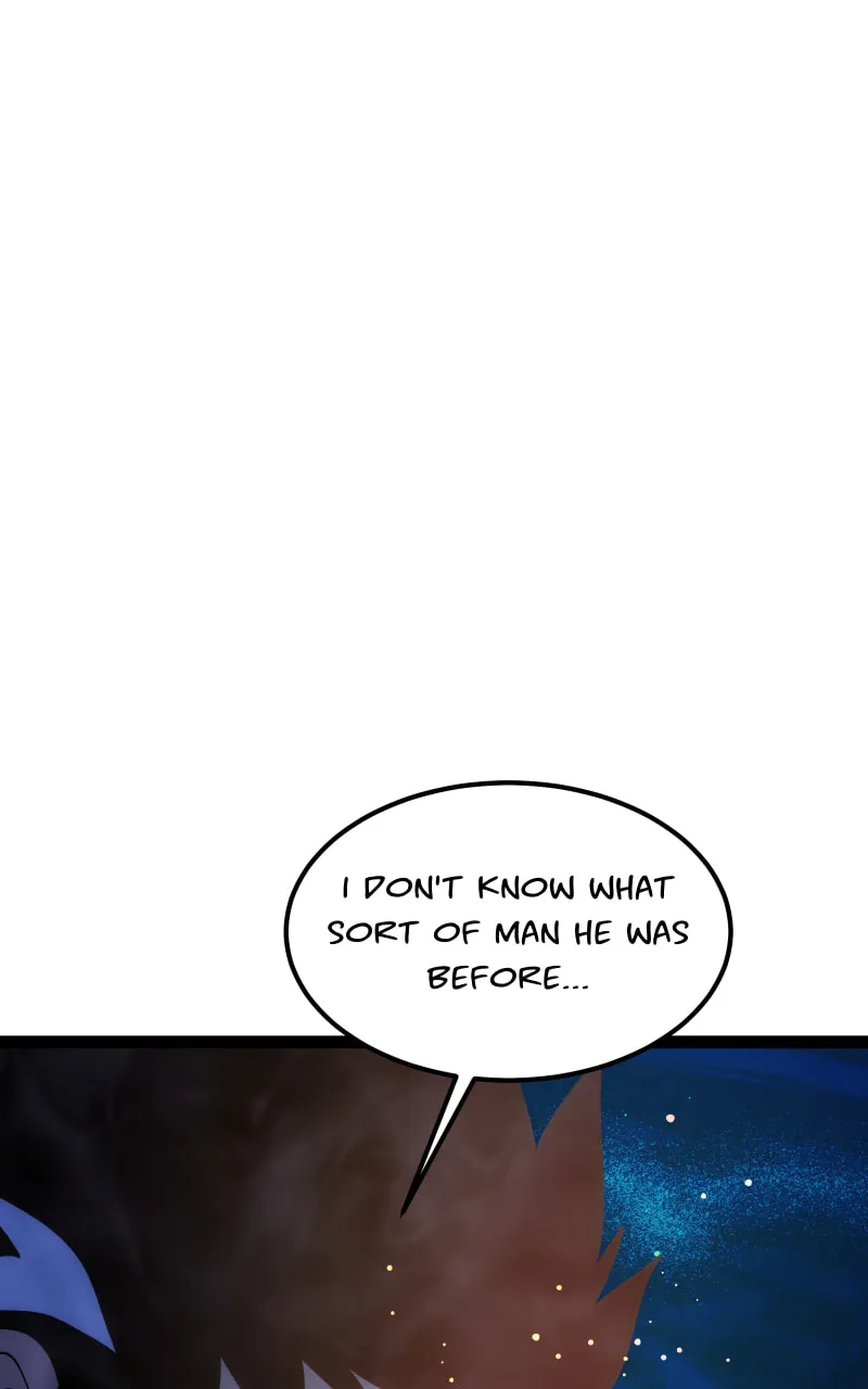 Flagbearer Chapter 11 page 89 - 