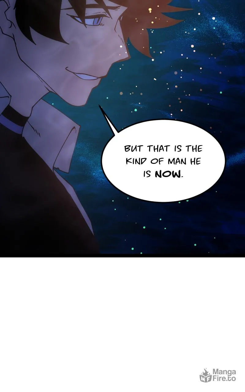 Flagbearer Chapter 11 page 90 - 
