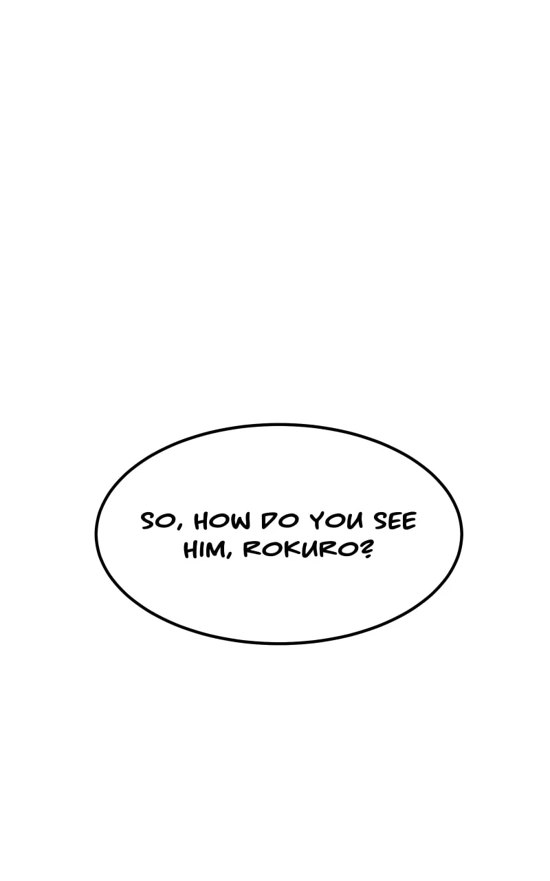 Flagbearer Chapter 11 page 91 - 