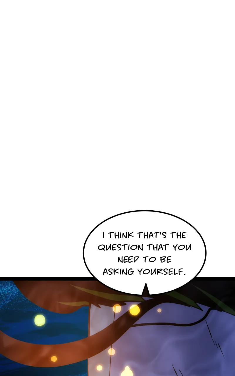 Flagbearer Chapter 11 page 92 - 